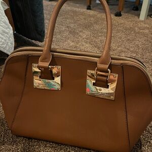 Marc New York Handbag